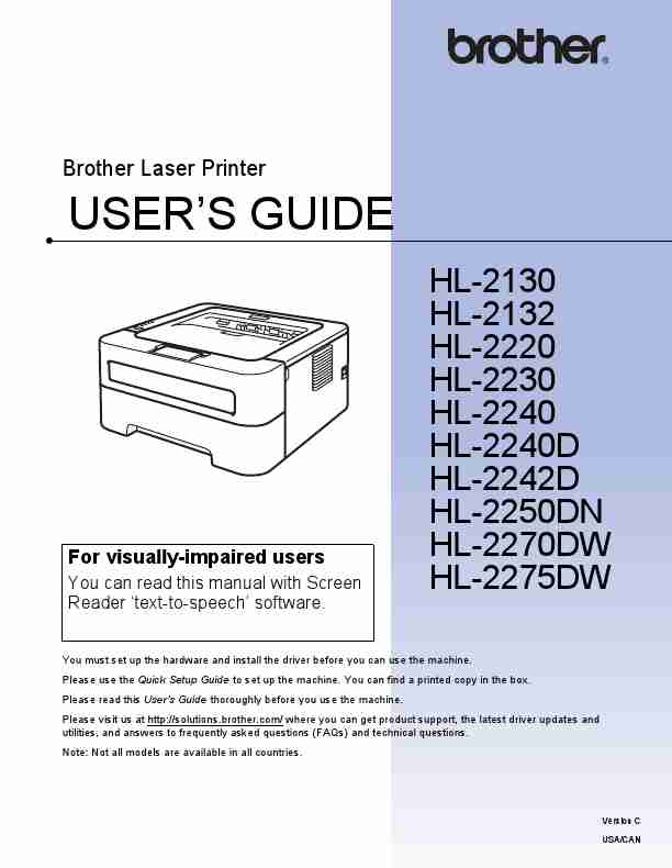 BROTHER HL-2132-page_pdf